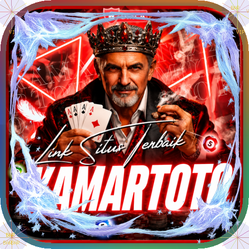 kamartoto — galeri pratinjau Resmi APK